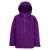 Women's Burton Pillowline GORE-TEX Imperial Purple Ski / Snow Jacket