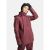 Women's Burton Pillowline Gore-Tex 2L Violet Ski / Snow Jacket