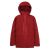 Women's Burton Pillowline GORE-TEX Deep Red Ski / Snow Jacket