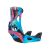 Burton Step On Escapade Hydro Women's Snowboard Binding