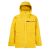 Veste de Ski / Snow Burton Pillowline GORE-TEX Goldenrod Homme