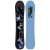 Snowboard Burton Cartographer Homme