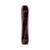 Amplid Singular Black Snowboard for Men