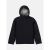Ski / Snow Jacket Burton Kids Veridry 2.5L Rain Black Boy