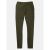 Lifestyle Pants Burton Multipath Pocket Leggings Women's Green