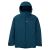 Burton Lodgepole Deep Emerald Men's Ski / Snow Jacket