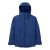 Burton Lodgepole Nightfall Men's Ski / Snow Jacket