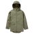 Women's Burton Lalik Forest Moss Ski / Snow Jacket