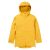 Women's Burton Lalik Goldenrod Ski / Snow Jacket