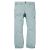 Men's Burton Melter Plus Petrol Green Ski / Snow Pants