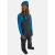 Men's Burton Snowdial 2L Black Ski Dungarees