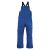 Salopette de Ski / Snow Burton Snowdial Bib Nightfall Homme
