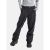 Pantalon de Ski / Snow Burton Melter Plus 2L Noir Femme