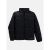 Doudoune Burton Kids Versatile Heat Insulated Noir Garçon
