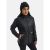 Doudoune Burton Versatile Heat Synthetic Insulator Black Woman