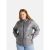 Doudoune Burton Versatile Heat Synthetic Insulator Grey Women's