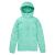 Burton Down Jacket [ak] Baker Down Hooded Insulator Powder Mint Woman