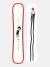 Planche de Snowboard Burton Good Company Blanc Homme
