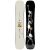Snowboard Burton Good Company Homme