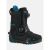 Snowboard Boots Burton Photon Step On Soft Black Man