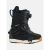 Women's Burton Felix Step On Soft Snowboard Boots Black