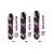 Snowboard Burton Kids' Grom Garçon