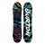 Snowboard Burton Kids' Mini Grom Boy