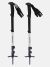 Telescopic poles Burton Burton x Black Diamond Expedition