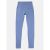 Burton Multipath Active Leggings Blue Women's Lifestyle Pants