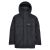 Burton Covert 2.0 True Black Men's Ski / Snow Jacket