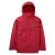 Ski / Snow Jacket Burton Covert 2.0 Deep Red Homme