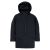 Women's Burton Prowess 2.0 True Black Ski / Snow Jacket
