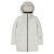 Women's Burton Prowess 2.0 Stout White Ski / Snow Jacket