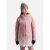 Women's Burton Prowess 2.0 2L Pink Ski / Snow Jacket