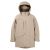 Women's Burton Prowess 2.0 Summit Taupe Ski / Snow Jacket