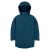 Women's Burton Prowess 2.0 Deep Emerald Ski / Snow Jacket