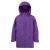Women's Burton Prowess 2.0 Imperial Purple Ski / Snow Jacket
