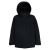 Women's Burton Jet Ridge True Black Ski / Snow Jacket