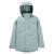 Women's Burton Jet Ridge Petrol Green Ski / Snow Jacket