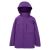 Women's Burton Jet Ridge Imperial Purple Ski / Snow Jacket