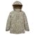 Women's Burton Jet Ridge Snowfall Camo Ski Jacket