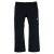 Pantalon de Ski / Snow Burton Covert Insulated 2.0 True Black Homme