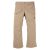 Men's Burton Covert Insulated 2.0 Summit Taupe Ski / Snow Pants