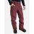 Men's Burton Covert 2.0 2L Violet Ski / Snow Pants