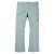 Burton Covert 2.0 Ski / Snow Pants Petrol Green Homme