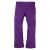 Burton Covert 2.0 Imperial Purple Men's Ski / Snow Pants