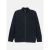 Women's Burton Runin Fleece Full-Zip Jacket Black