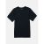 Burton Phayse Merino T-Shirt Black Men's Technical Underwear