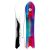Snowboard Burton Family Tree Short Stop Homme