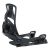 Burton Step On Split Black Women's Splitboard Binding